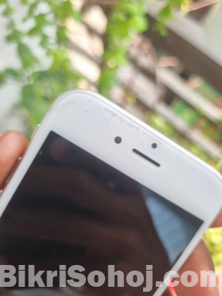 iphone 6s